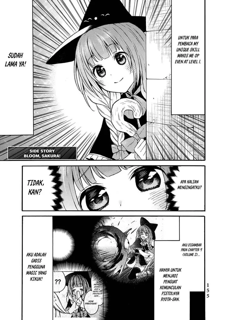 image-komik-level-1-dakedo-unique-skill-de-saikyou-desu-chapter-38-38/44