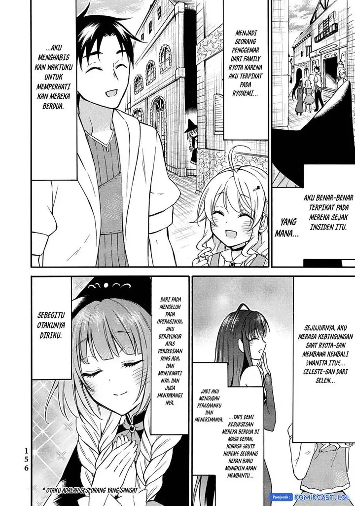image-komik-level-1-dakedo-unique-skill-de-saikyou-desu-chapter-38-39/44