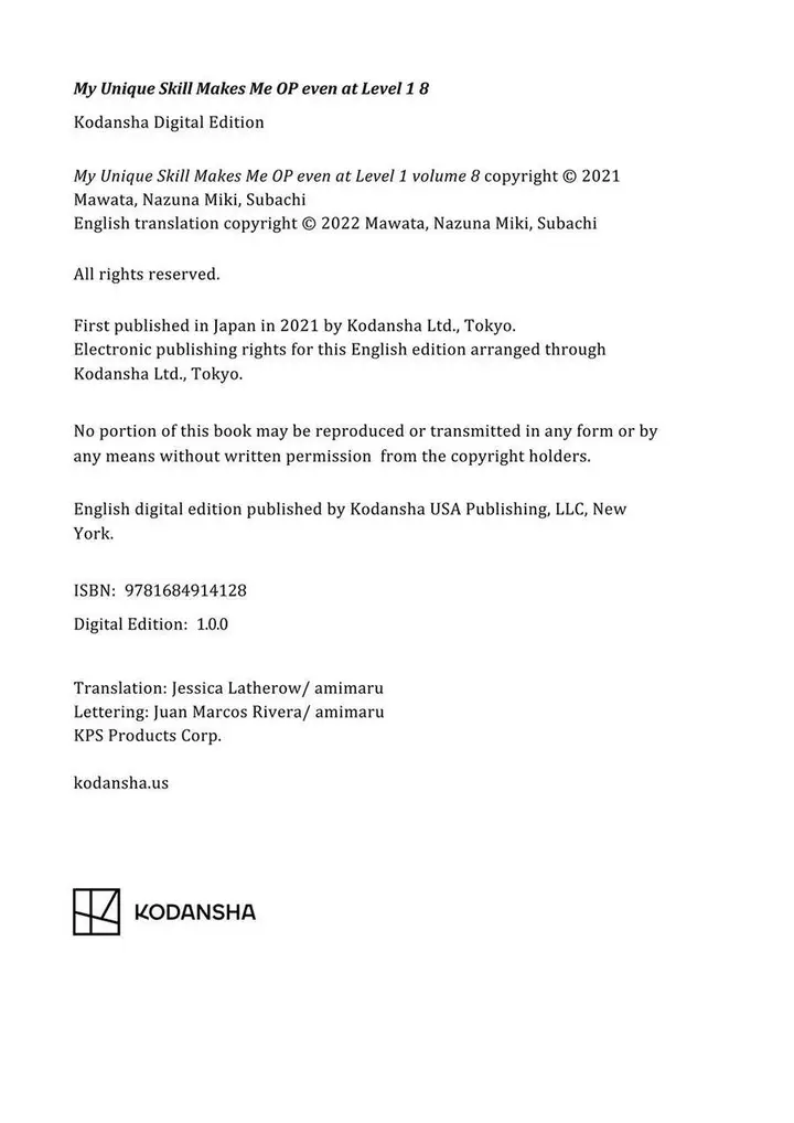 image-komik-level-1-dakedo-unique-skill-de-saikyou-desu-chapter-38-43/44