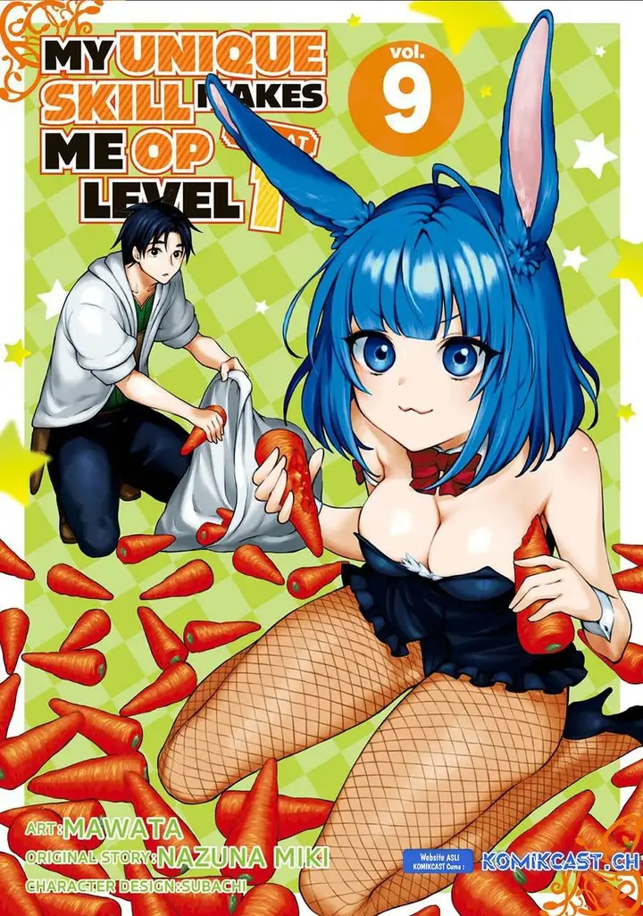 image-komik-level-1-dakedo-unique-skill-de-saikyou-desu-chapter-39-0/47