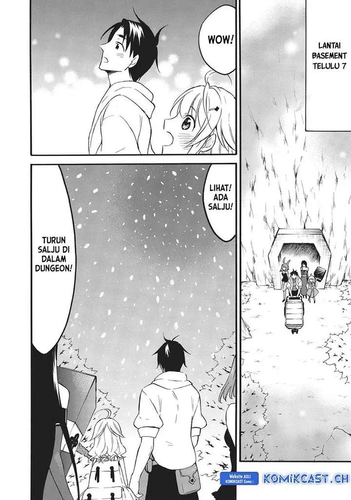 image-komik-level-1-dakedo-unique-skill-de-saikyou-desu-chapter-39-4/47