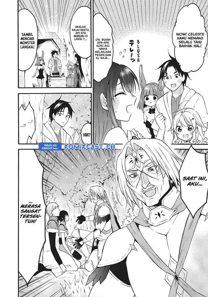 image-komik-level-1-dakedo-unique-skill-de-saikyou-desu-chapter-39-6/47