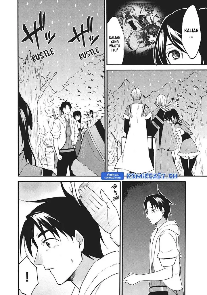 image-komik-level-1-dakedo-unique-skill-de-saikyou-desu-chapter-39-14/47