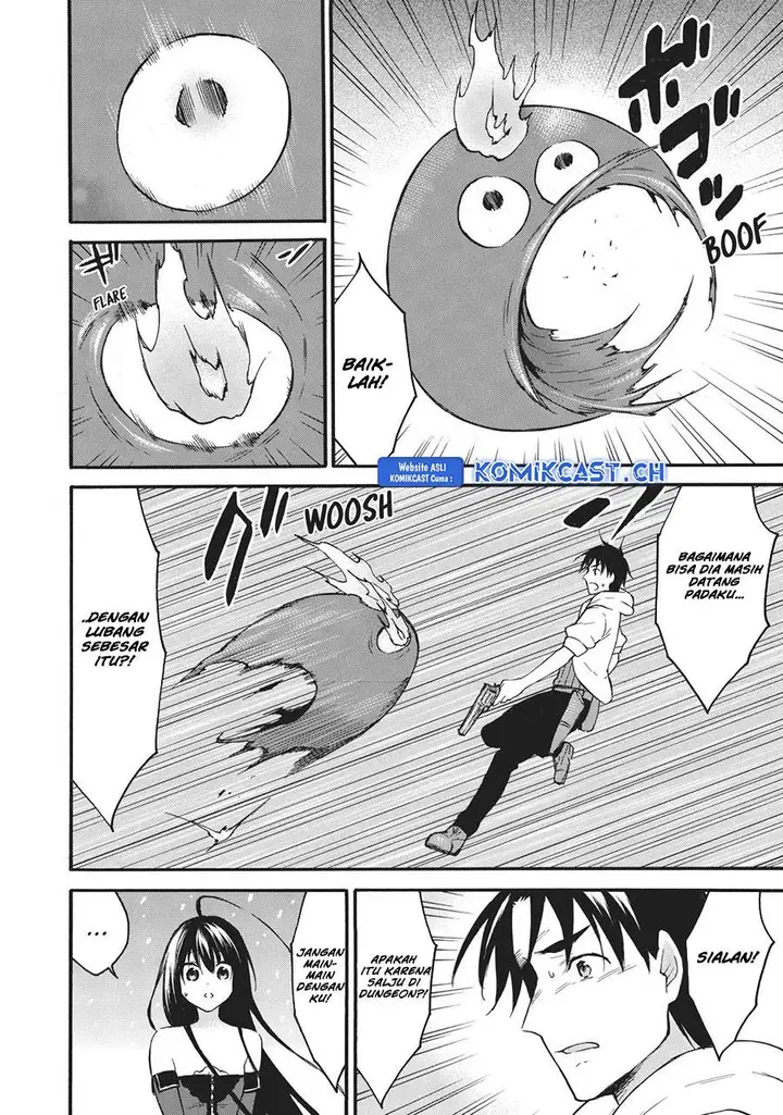 image-komik-level-1-dakedo-unique-skill-de-saikyou-desu-chapter-39-18/47