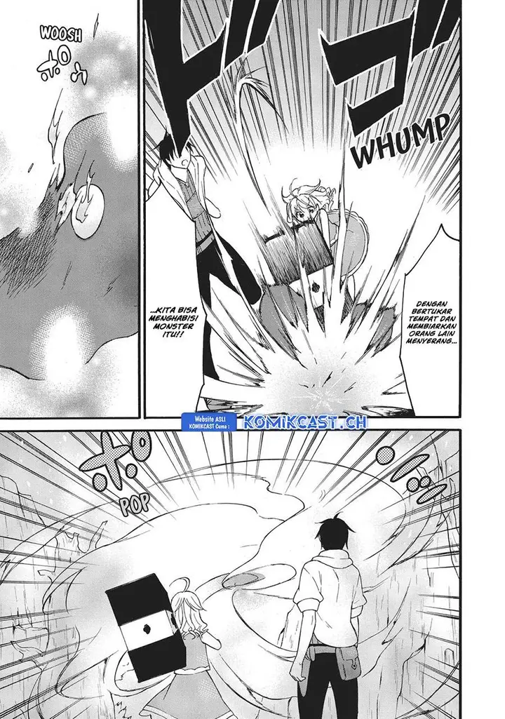 image-komik-level-1-dakedo-unique-skill-de-saikyou-desu-chapter-39-21/47