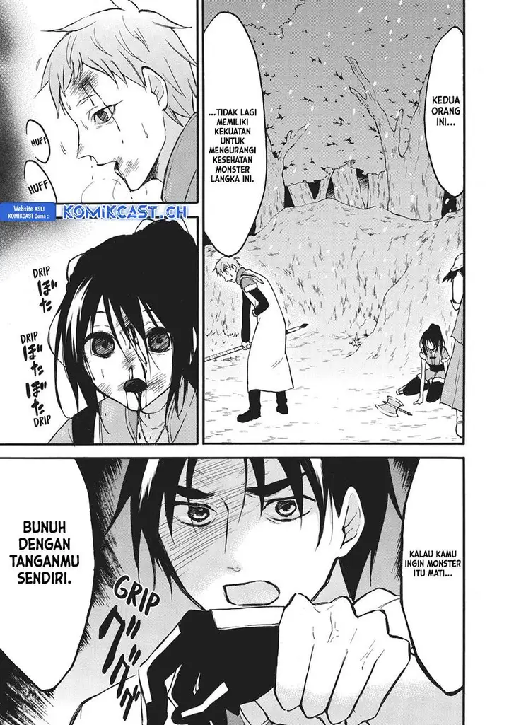 image-komik-level-1-dakedo-unique-skill-de-saikyou-desu-chapter-39-30/47