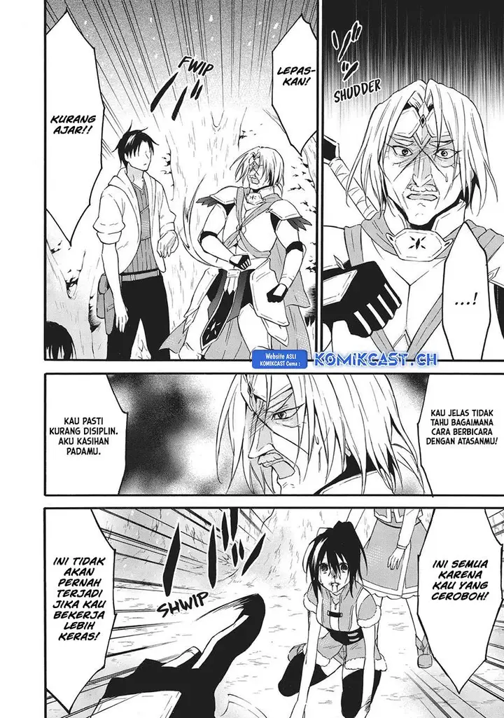 image-komik-level-1-dakedo-unique-skill-de-saikyou-desu-chapter-39-31/47