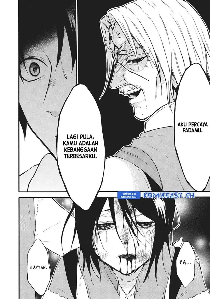 image-komik-level-1-dakedo-unique-skill-de-saikyou-desu-chapter-39-33/47