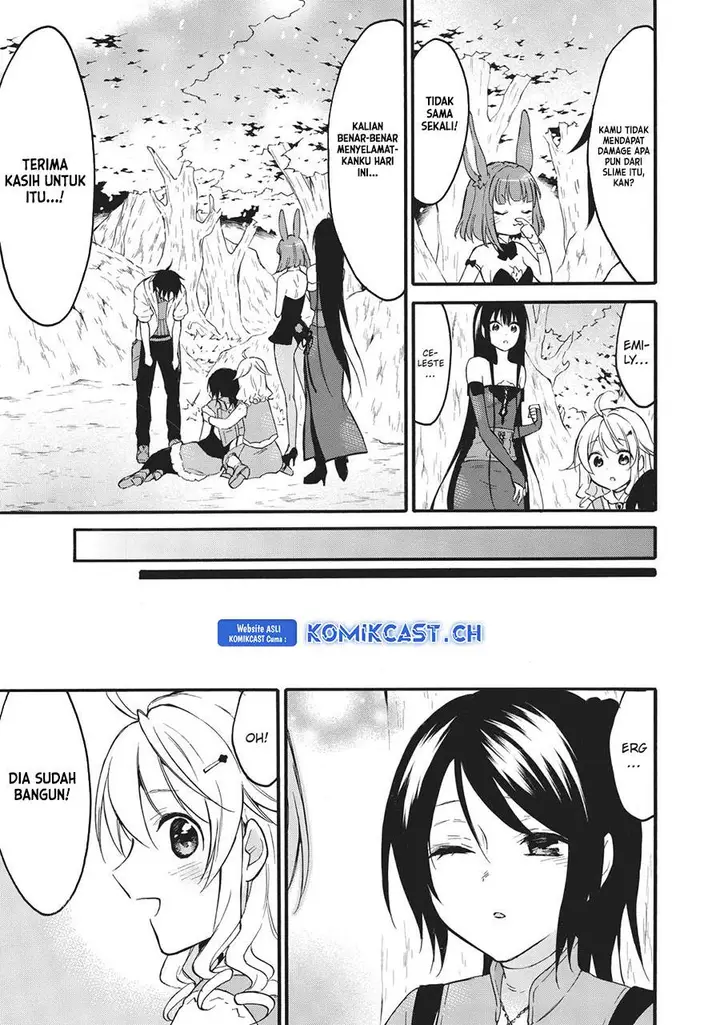 image-komik-level-1-dakedo-unique-skill-de-saikyou-desu-chapter-39-40/47