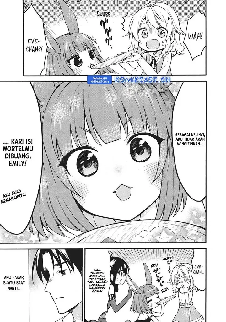 image-komik-level-1-dakedo-unique-skill-de-saikyou-desu-chapter-39-45/47