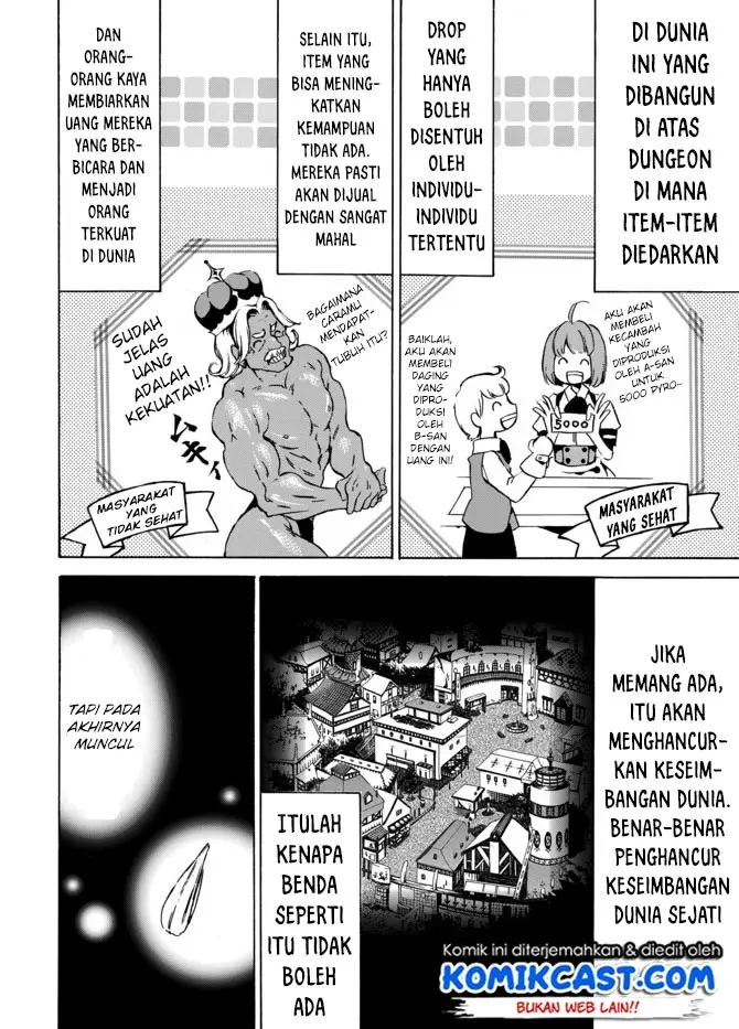 image-komik-level-1-dakedo-unique-skill-de-saikyou-desu-chapter-4-7/31