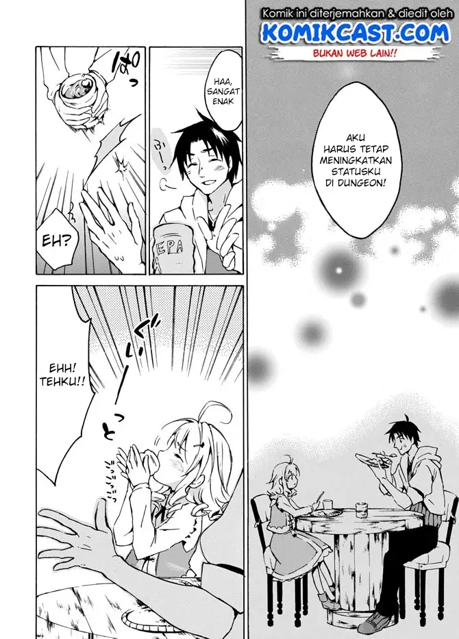 image-komik-level-1-dakedo-unique-skill-de-saikyou-desu-chapter-4-13/31