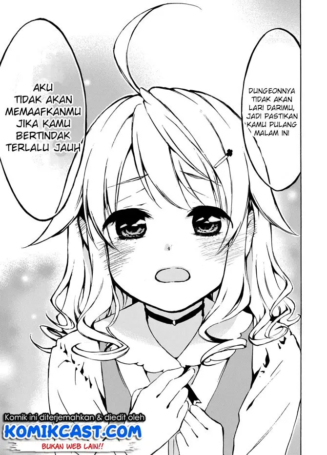 image-komik-level-1-dakedo-unique-skill-de-saikyou-desu-chapter-4-16/31
