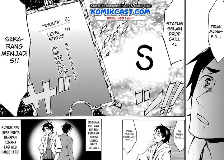 image-komik-level-1-dakedo-unique-skill-de-saikyou-desu-chapter-4-23/31