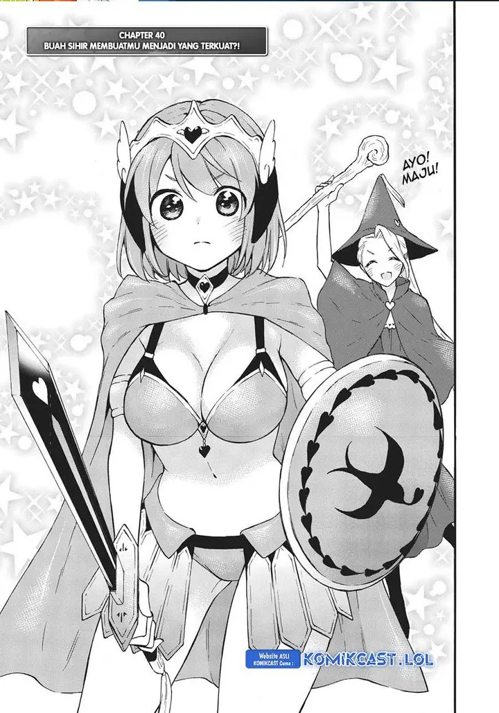 image-komik-level-1-dakedo-unique-skill-de-saikyou-desu-chapter-40-0/34