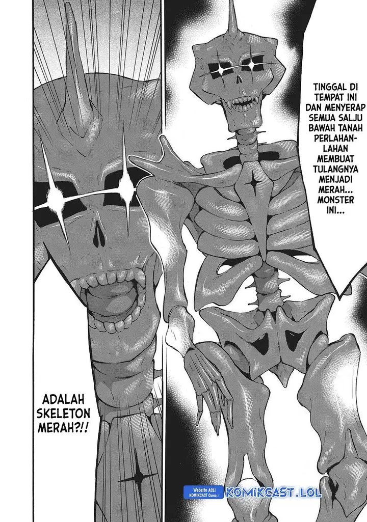 image-komik-level-1-dakedo-unique-skill-de-saikyou-desu-chapter-40-13/34