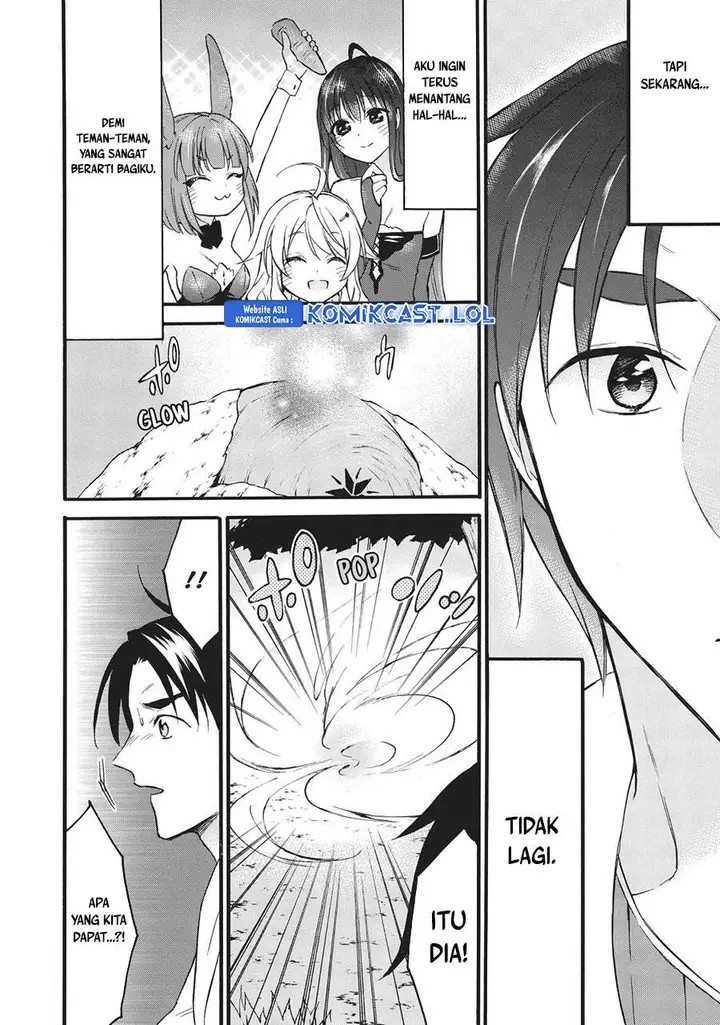 image-komik-level-1-dakedo-unique-skill-de-saikyou-desu-chapter-40-31/34