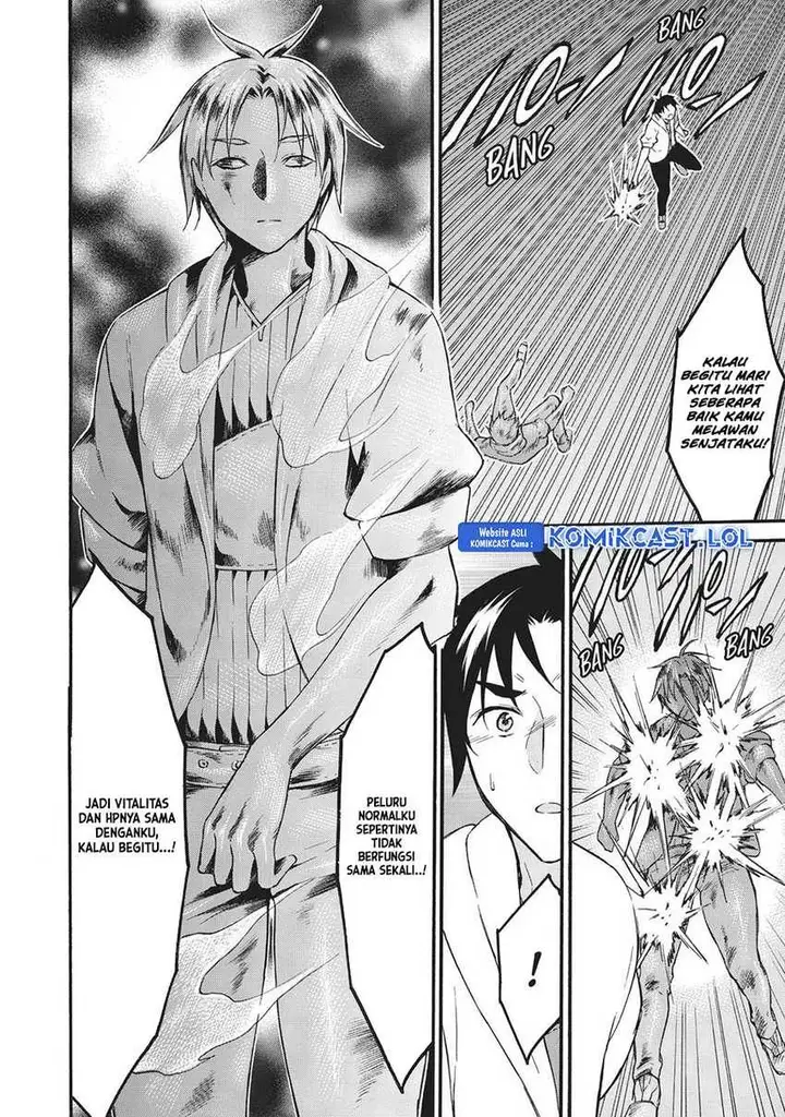 image-komik-level-1-dakedo-unique-skill-de-saikyou-desu-chapter-41-5/42