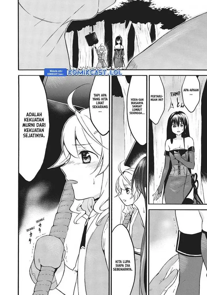 image-komik-level-1-dakedo-unique-skill-de-saikyou-desu-chapter-41-10/42