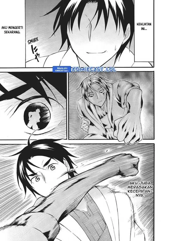 image-komik-level-1-dakedo-unique-skill-de-saikyou-desu-chapter-41-13/42