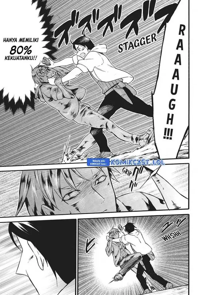 image-komik-level-1-dakedo-unique-skill-de-saikyou-desu-chapter-41-15/42