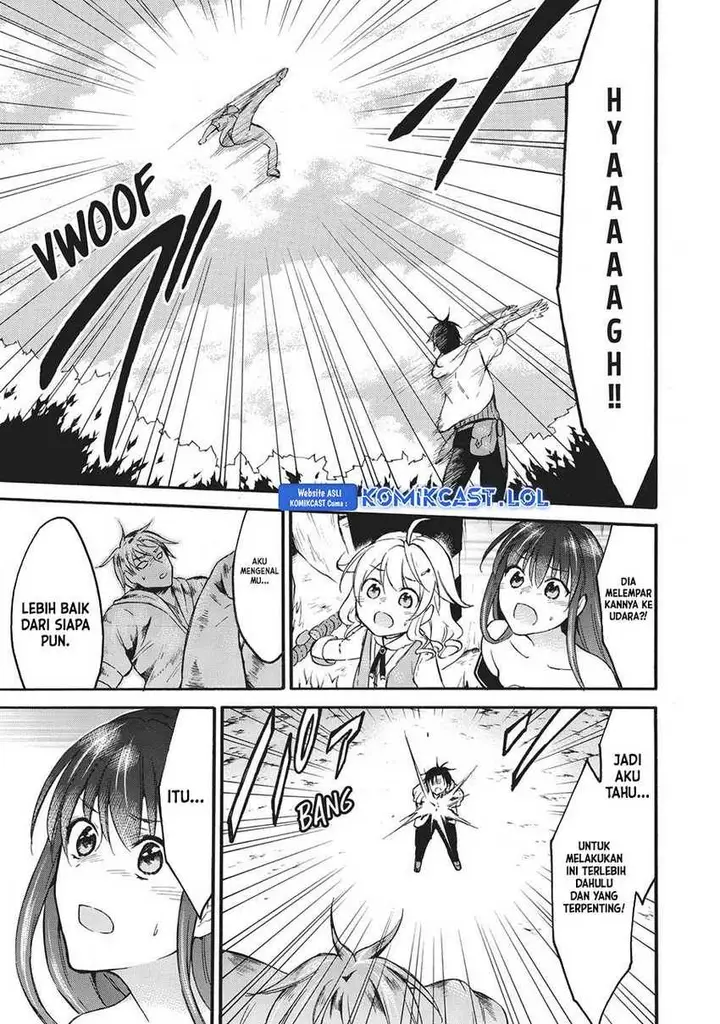 image-komik-level-1-dakedo-unique-skill-de-saikyou-desu-chapter-41-17/42