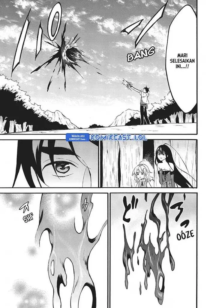 image-komik-level-1-dakedo-unique-skill-de-saikyou-desu-chapter-41-20/42