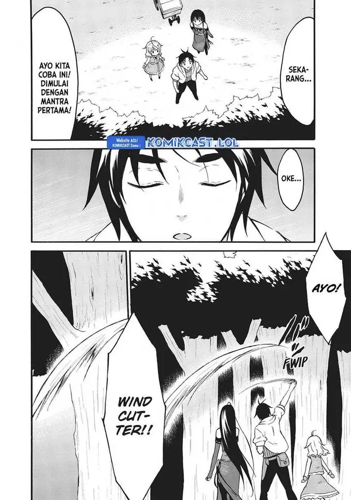 image-komik-level-1-dakedo-unique-skill-de-saikyou-desu-chapter-41-25/42