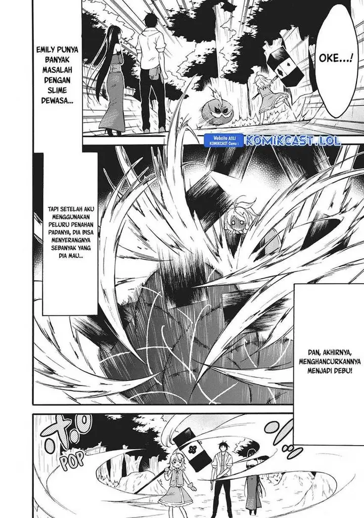 image-komik-level-1-dakedo-unique-skill-de-saikyou-desu-chapter-41-31/42