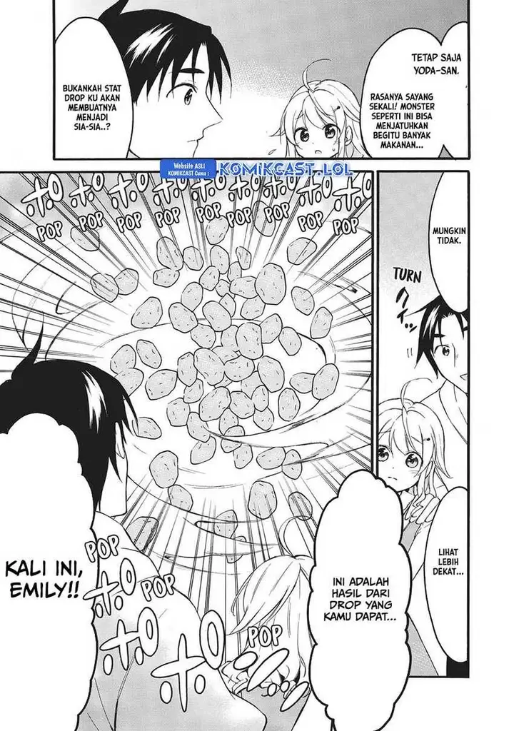 image-komik-level-1-dakedo-unique-skill-de-saikyou-desu-chapter-41-32/42