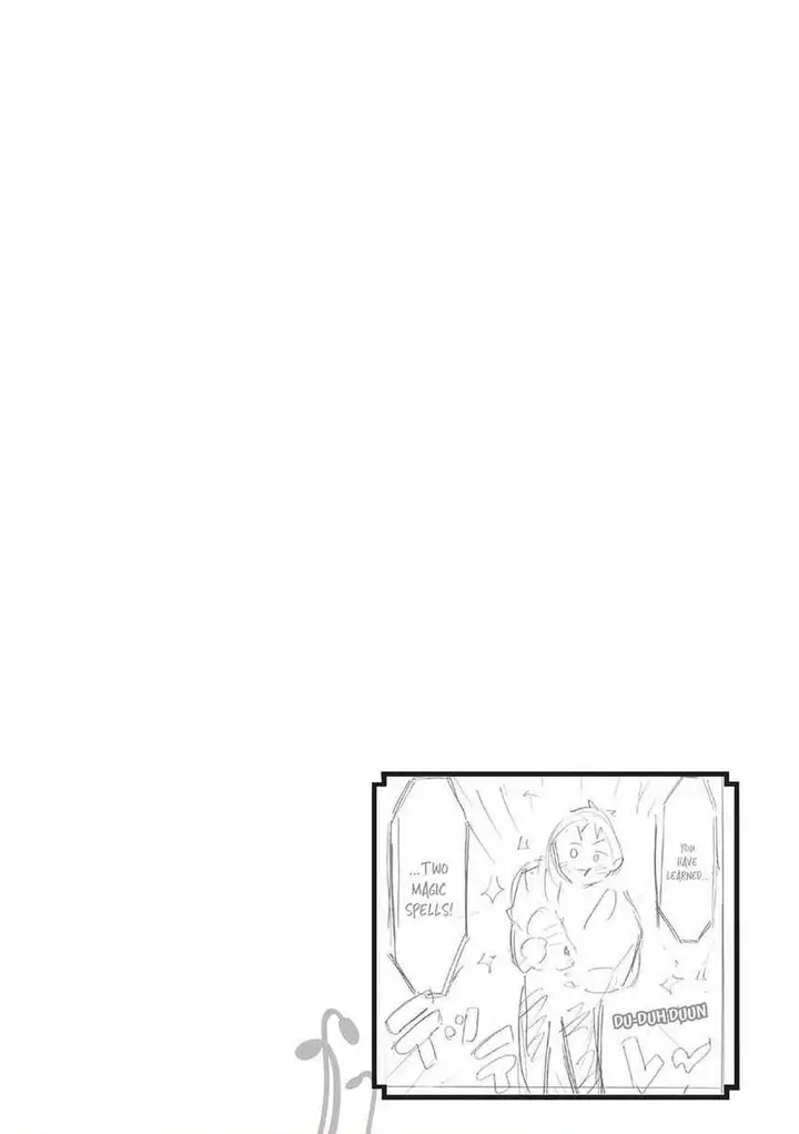 image-komik-level-1-dakedo-unique-skill-de-saikyou-desu-chapter-41-41/42