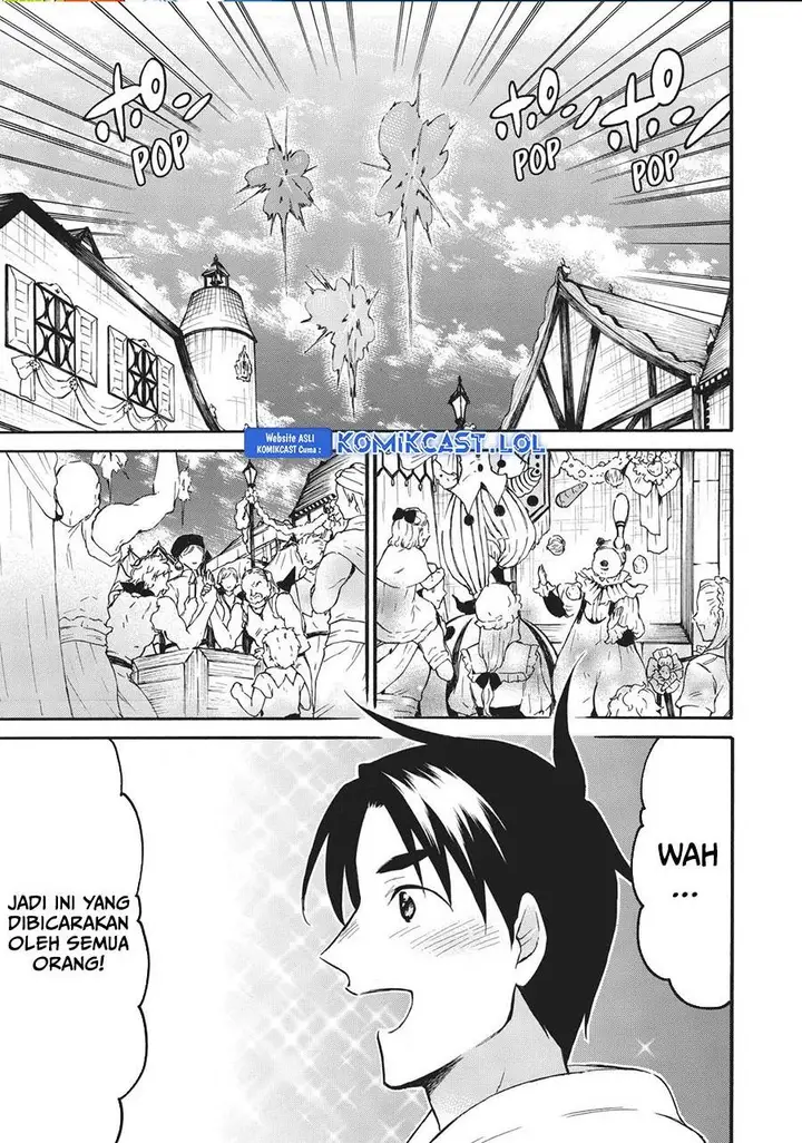 image-komik-level-1-dakedo-unique-skill-de-saikyou-desu-chapter-42-0/33