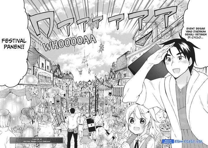 image-komik-level-1-dakedo-unique-skill-de-saikyou-desu-chapter-42-1/33