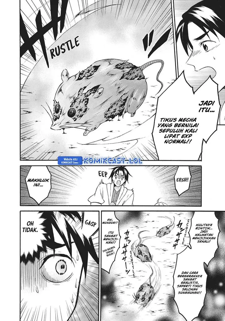 image-komik-level-1-dakedo-unique-skill-de-saikyou-desu-chapter-42-12/33