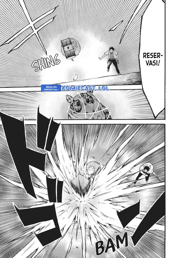 image-komik-level-1-dakedo-unique-skill-de-saikyou-desu-chapter-42-15/33