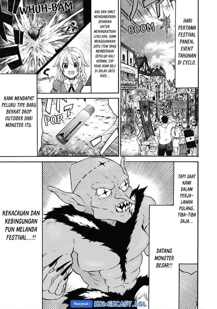 image-komik-level-1-dakedo-unique-skill-de-saikyou-desu-chapter-43-0/37