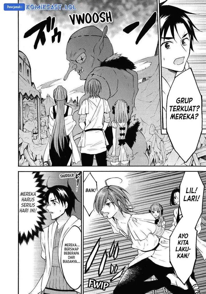 image-komik-level-1-dakedo-unique-skill-de-saikyou-desu-chapter-43-6/37