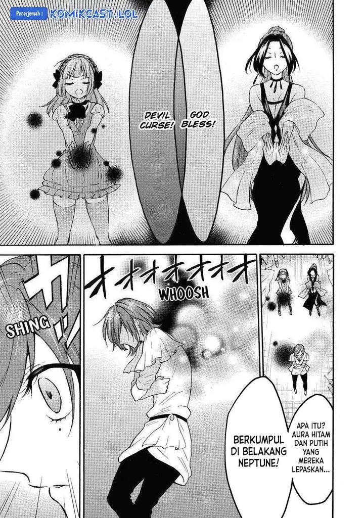 image-komik-level-1-dakedo-unique-skill-de-saikyou-desu-chapter-43-7/37