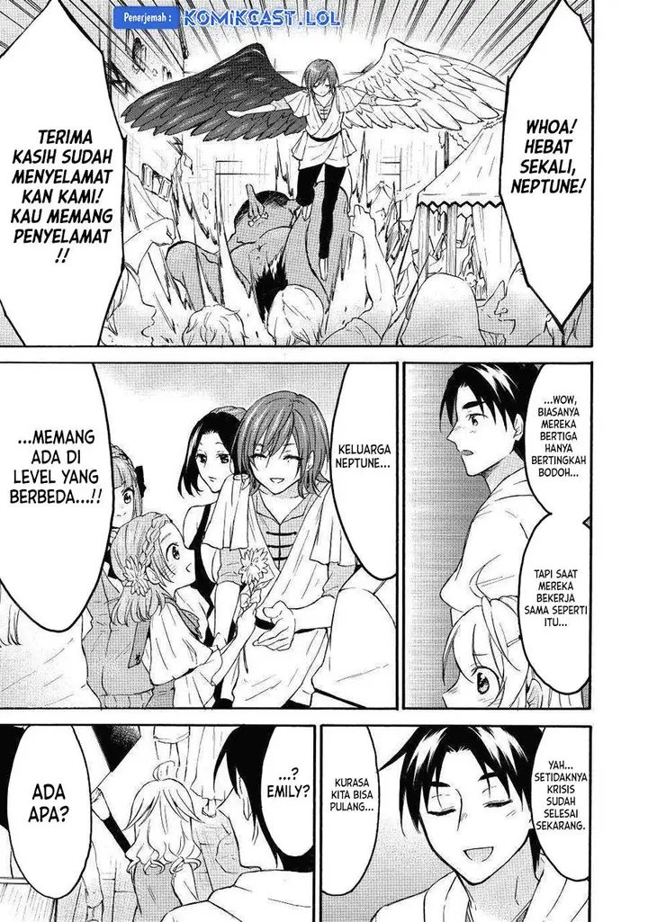 image-komik-level-1-dakedo-unique-skill-de-saikyou-desu-chapter-43-10/37