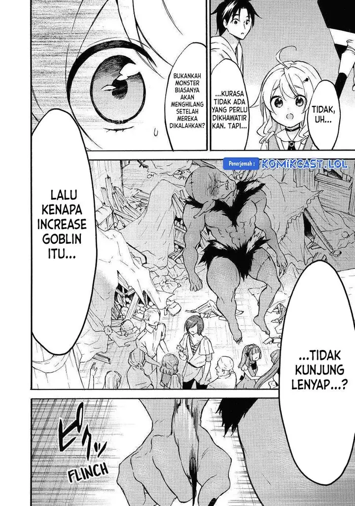image-komik-level-1-dakedo-unique-skill-de-saikyou-desu-chapter-43-11/37