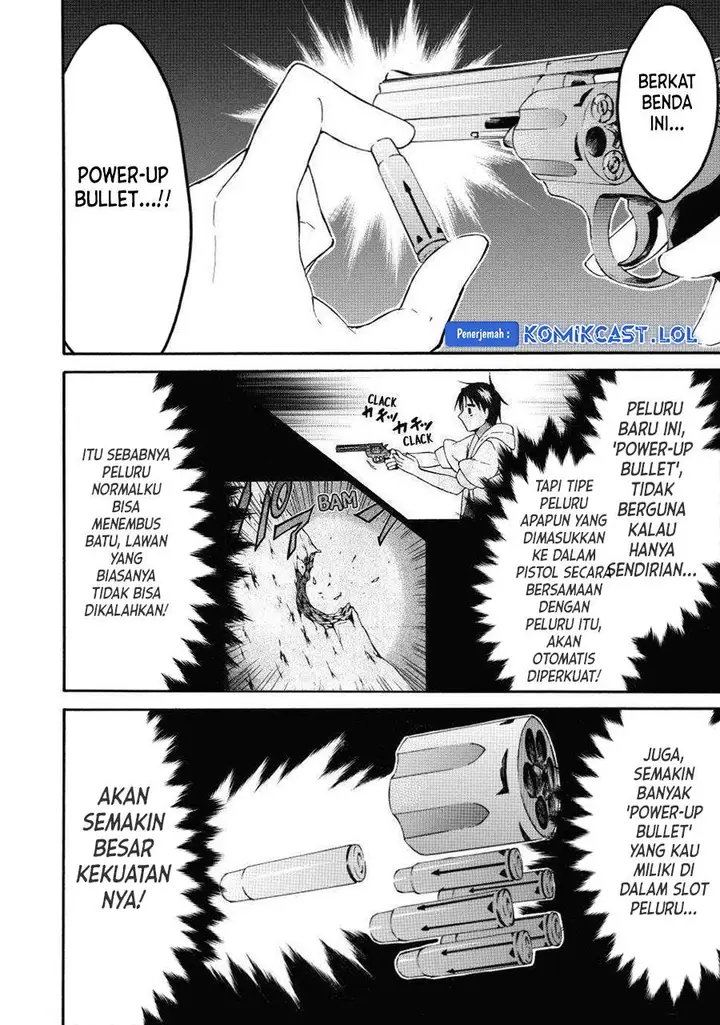 image-komik-level-1-dakedo-unique-skill-de-saikyou-desu-chapter-43-16/37