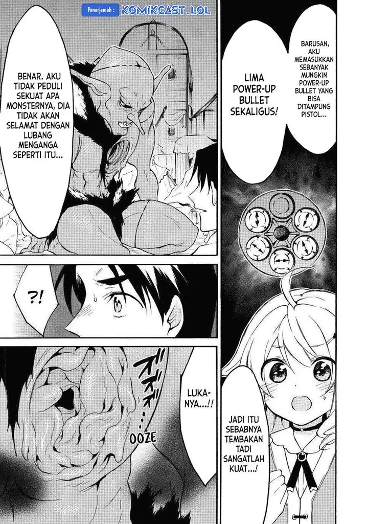 image-komik-level-1-dakedo-unique-skill-de-saikyou-desu-chapter-43-17/37