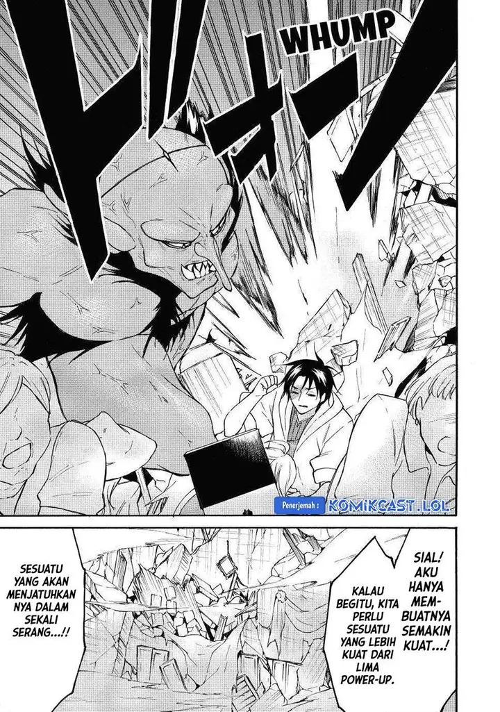 image-komik-level-1-dakedo-unique-skill-de-saikyou-desu-chapter-43-19/37