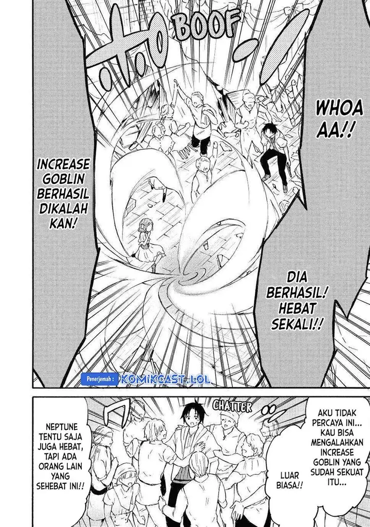 image-komik-level-1-dakedo-unique-skill-de-saikyou-desu-chapter-43-23/37