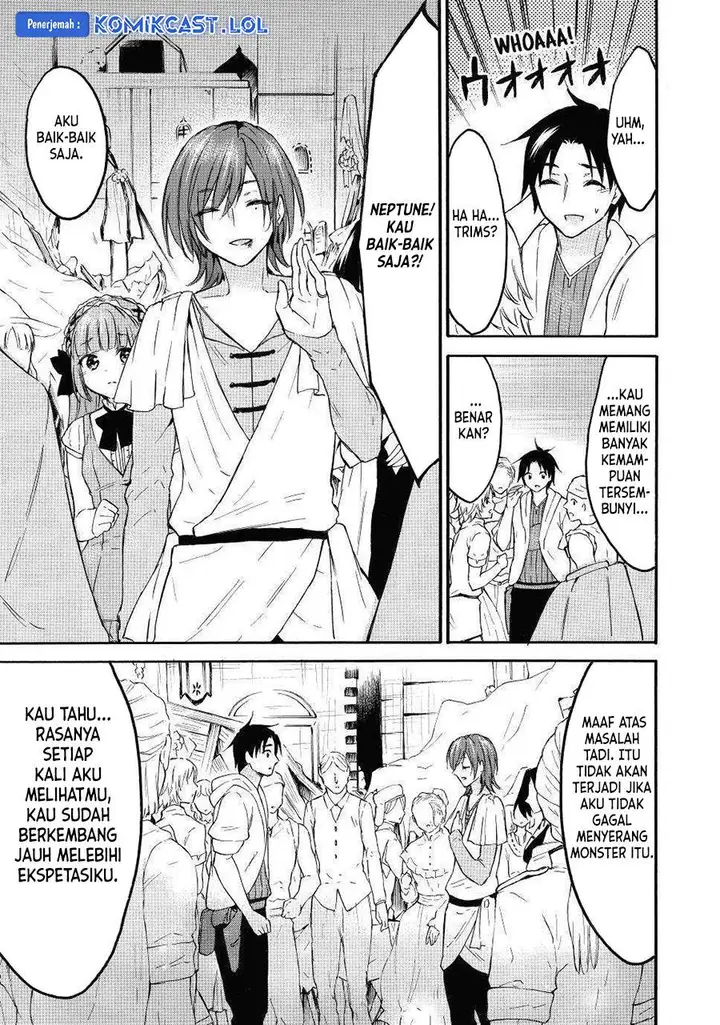 image-komik-level-1-dakedo-unique-skill-de-saikyou-desu-chapter-43-24/37