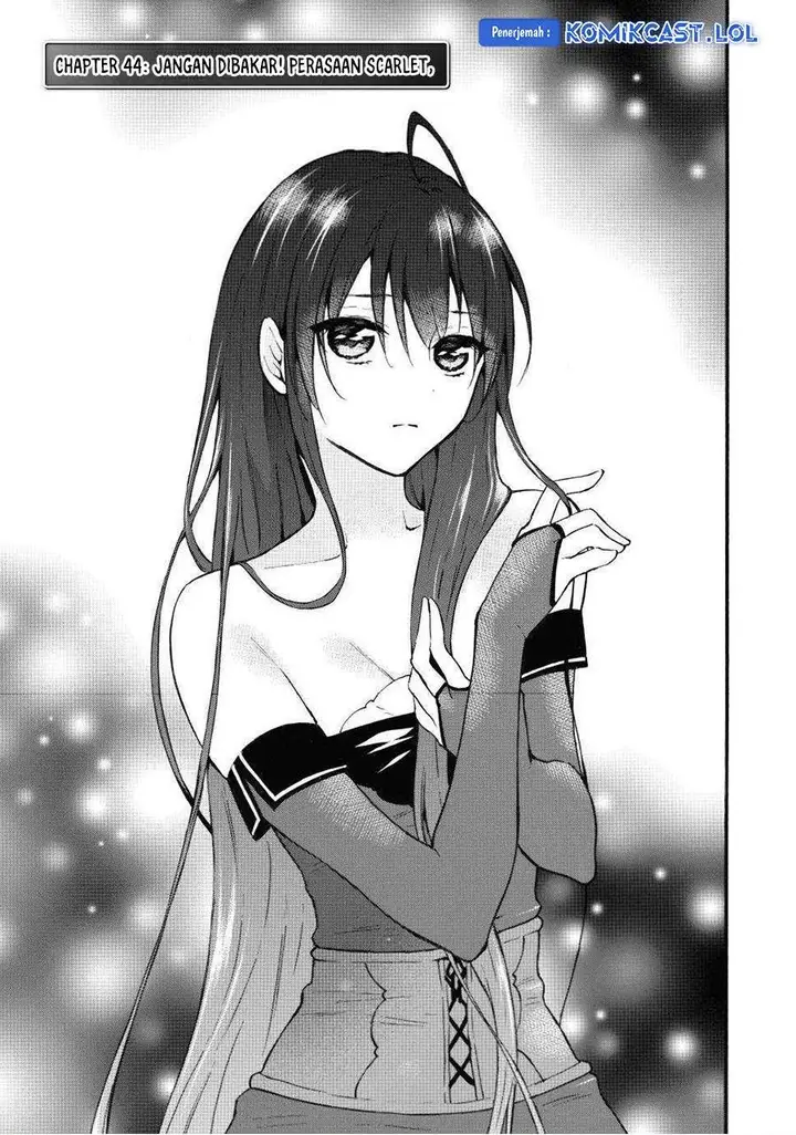 image-komik-level-1-dakedo-unique-skill-de-saikyou-desu-chapter-44-0/36