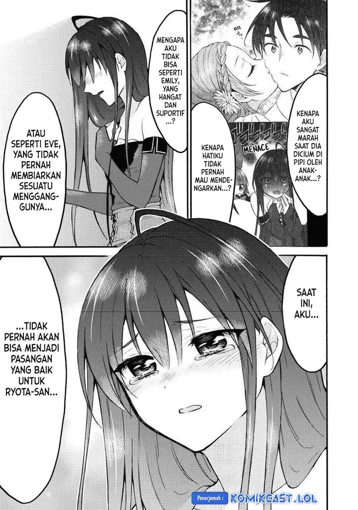 image-komik-level-1-dakedo-unique-skill-de-saikyou-desu-chapter-44-3/36