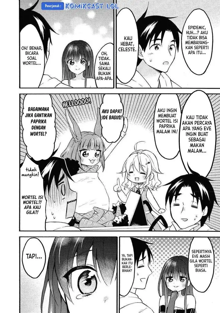 image-komik-level-1-dakedo-unique-skill-de-saikyou-desu-chapter-44-6/36