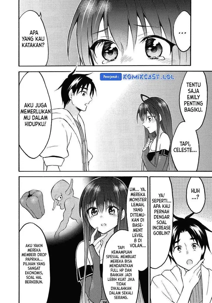 image-komik-level-1-dakedo-unique-skill-de-saikyou-desu-chapter-44-10/36