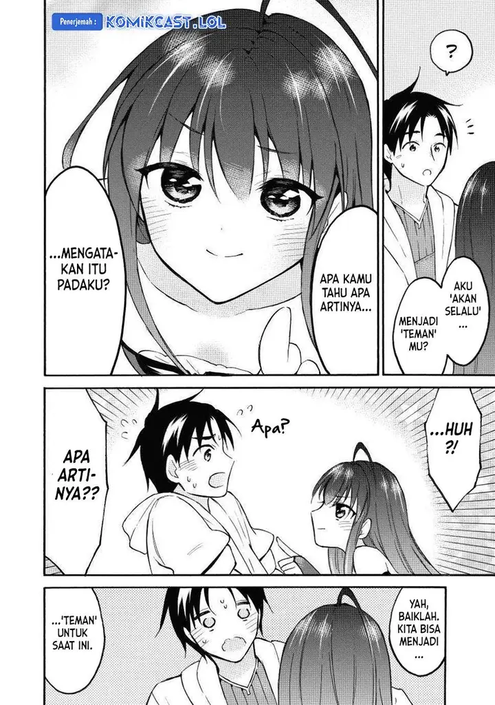 image-komik-level-1-dakedo-unique-skill-de-saikyou-desu-chapter-44-14/36